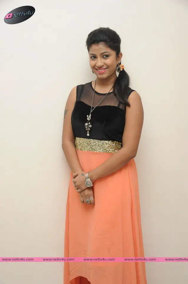 actress geetanjali lp 28