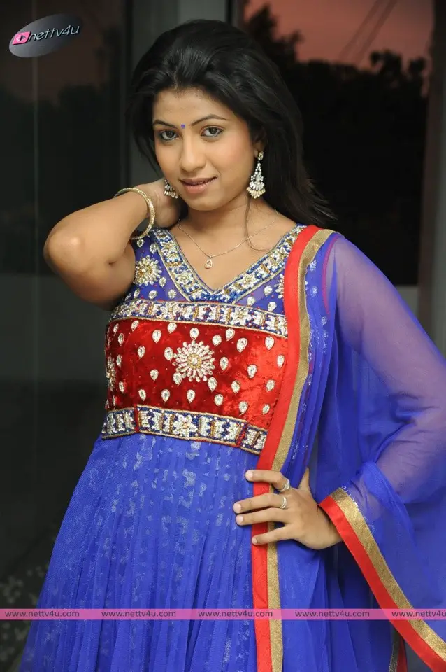 actress geetanjali lp 75