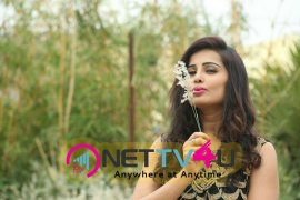 actress hashika butt photo gallery 8