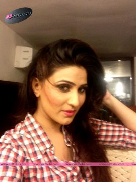 actress inyatt unseen 40