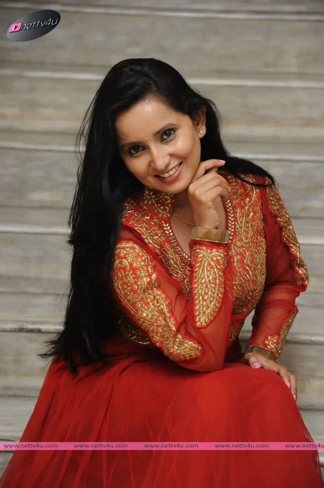 actress ishika singh lp 34