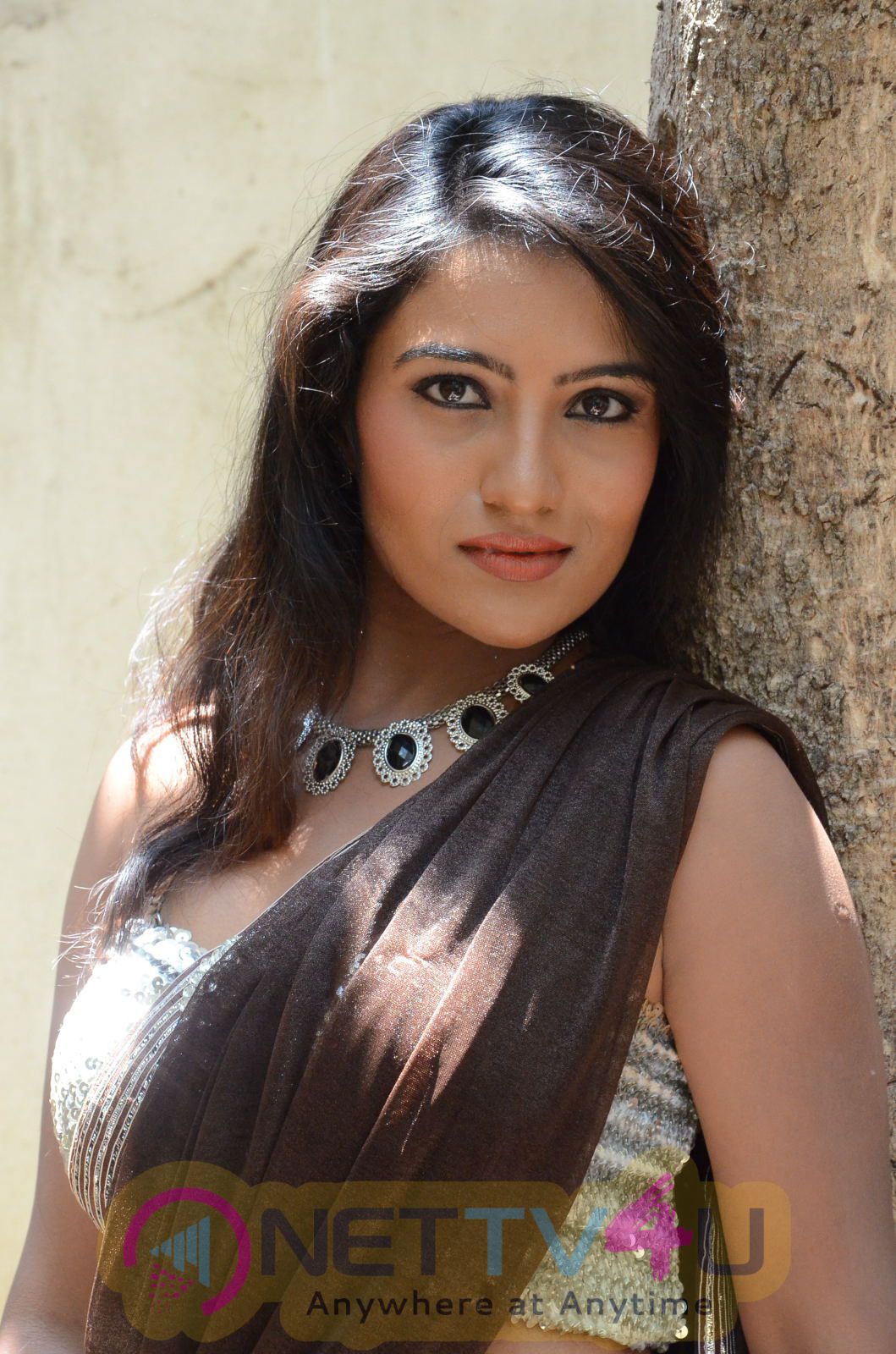 Actress Mamatha Rao Latest Stills Telugu Gallery