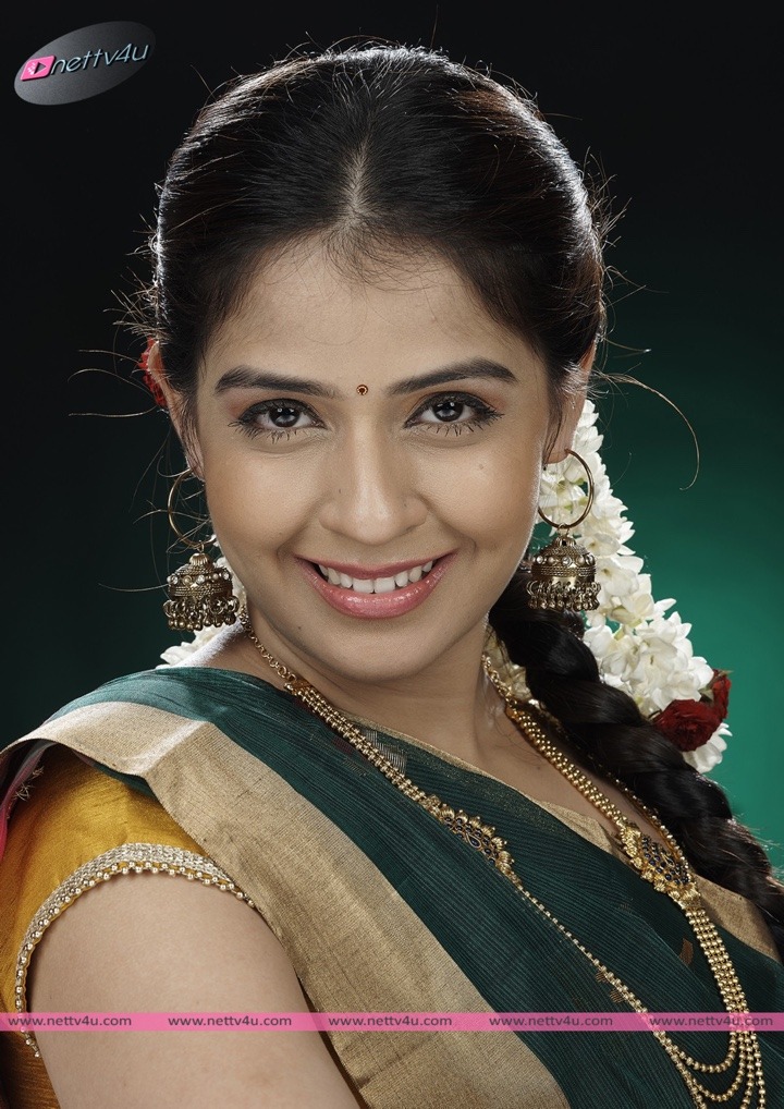 actress neha pawar 24