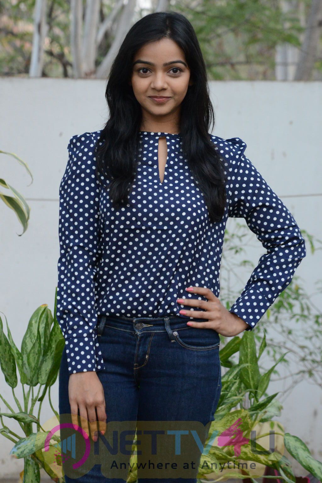 actress nitya shetty latest stills 195