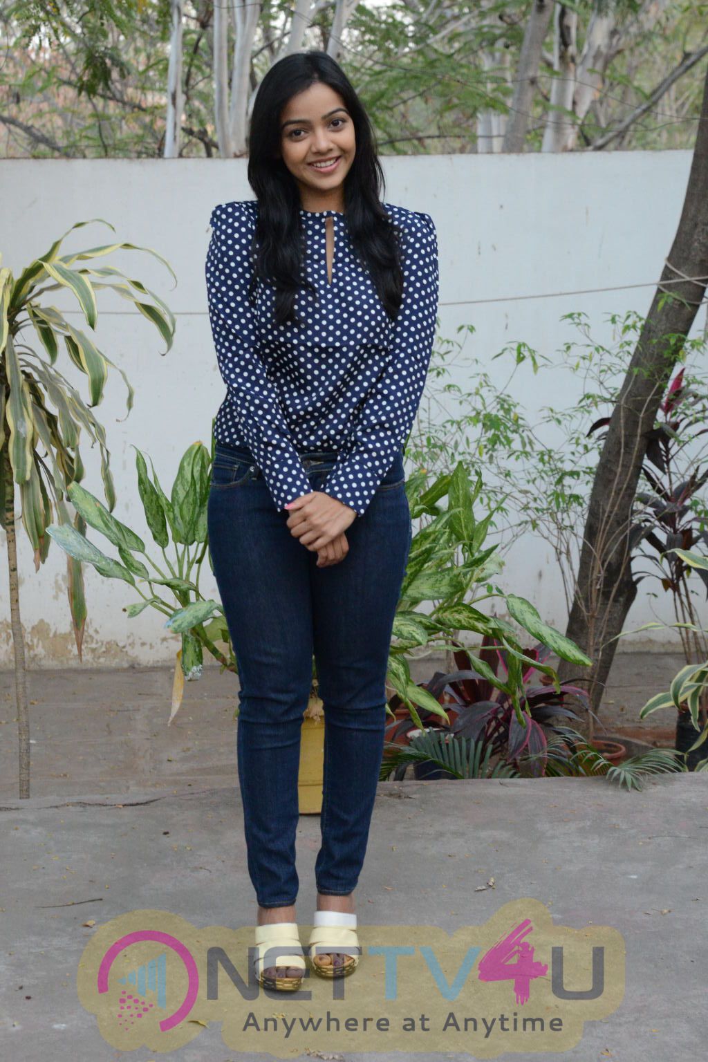 actress nitya shetty latest stills 201