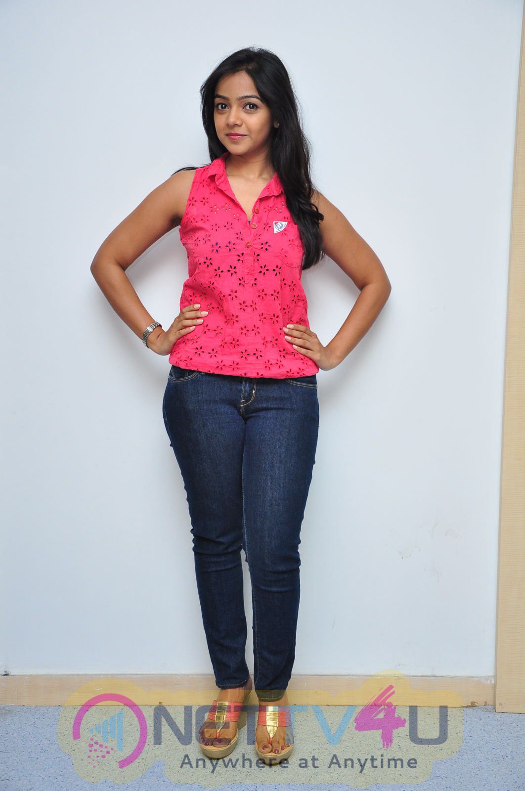 actress nitya shetty latest stills 88