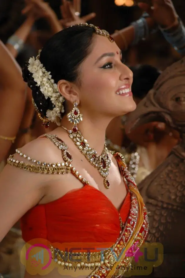 Actress Pooja Chopra Latest High Look Stills Telugu Gallery