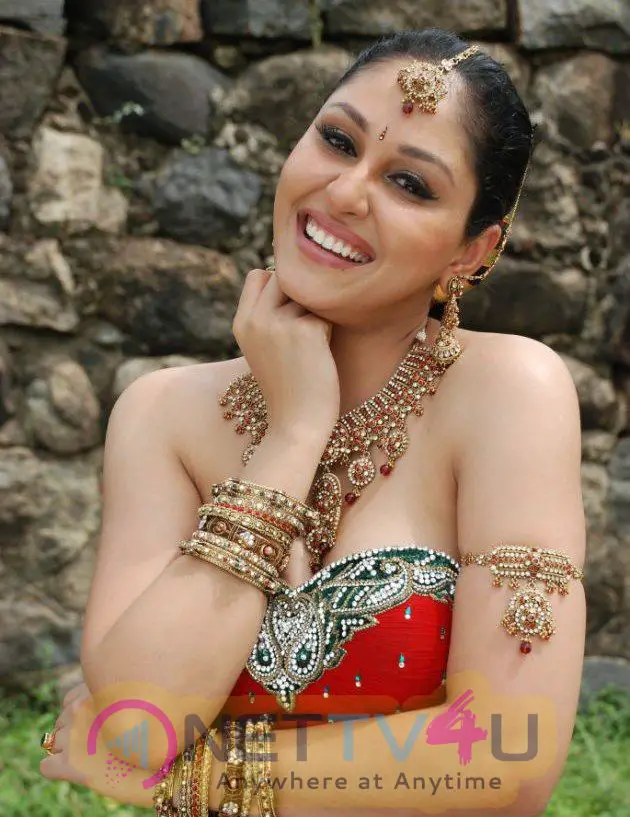 Actress Pooja Chopra Latest High Look Stills Telugu Gallery