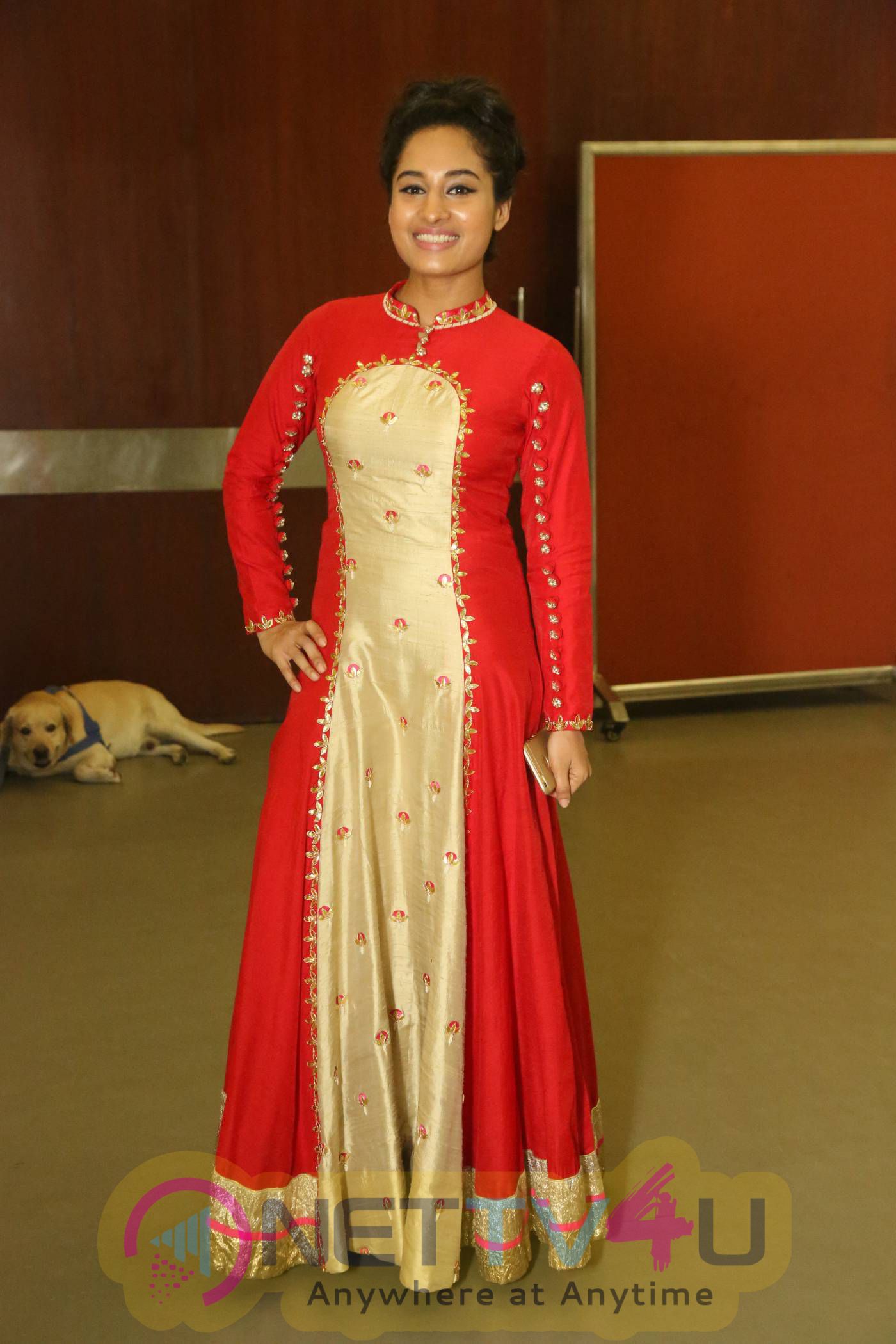 Actress Pooja New Photos And Latest Stills English Gallery