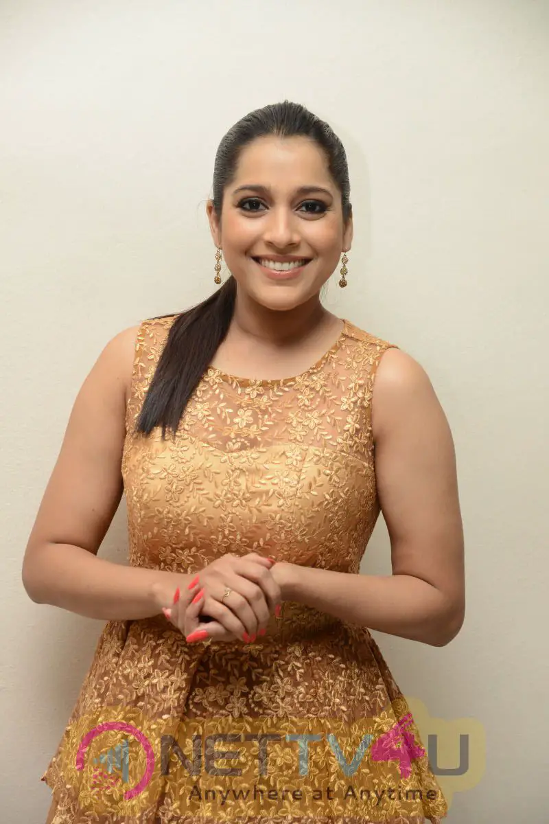 Actress Rashmi Gautam Hot Images 121338 Galleries And Hd Images 