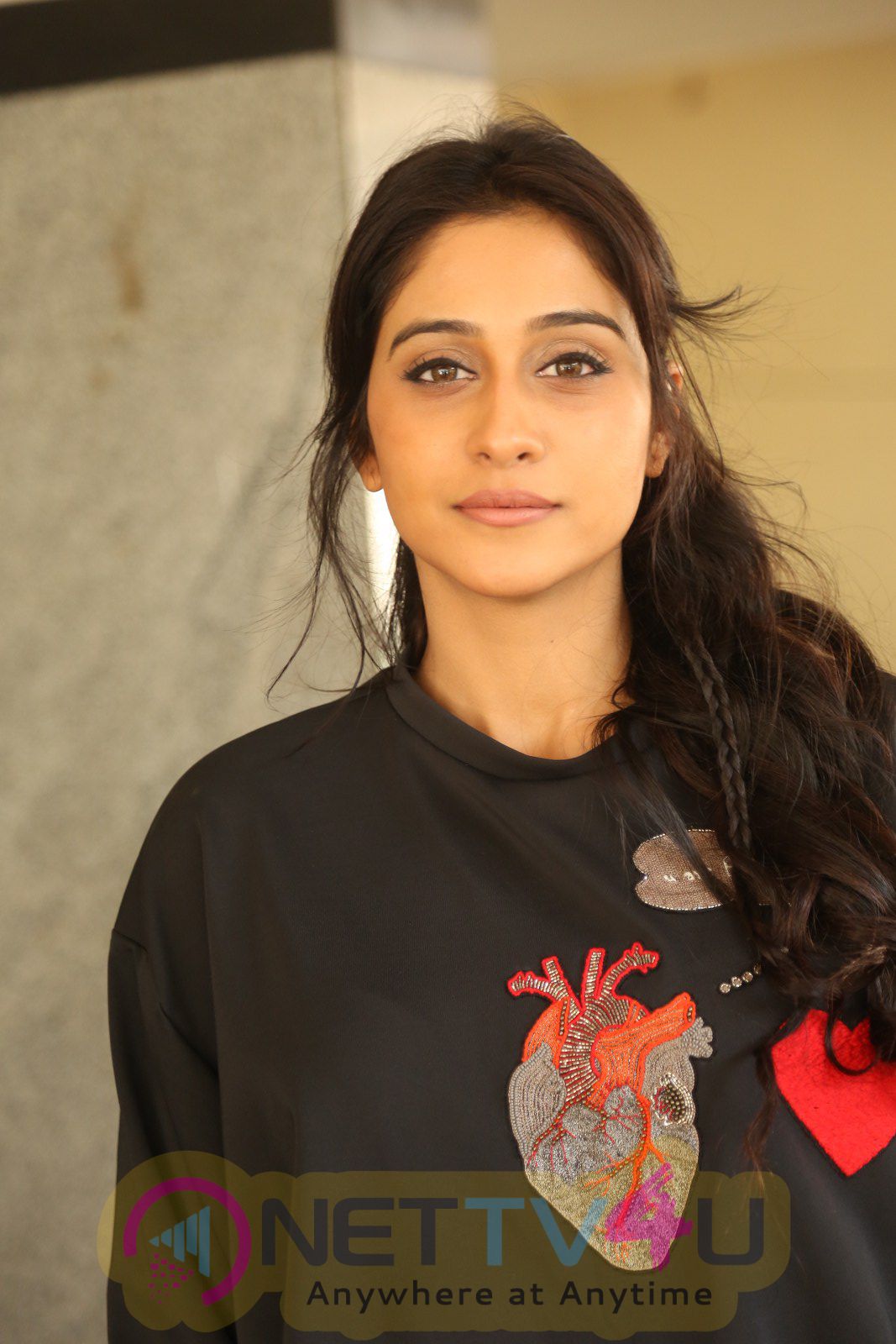 Actress Regina Cassandra Latest Stills Tamil Gallery