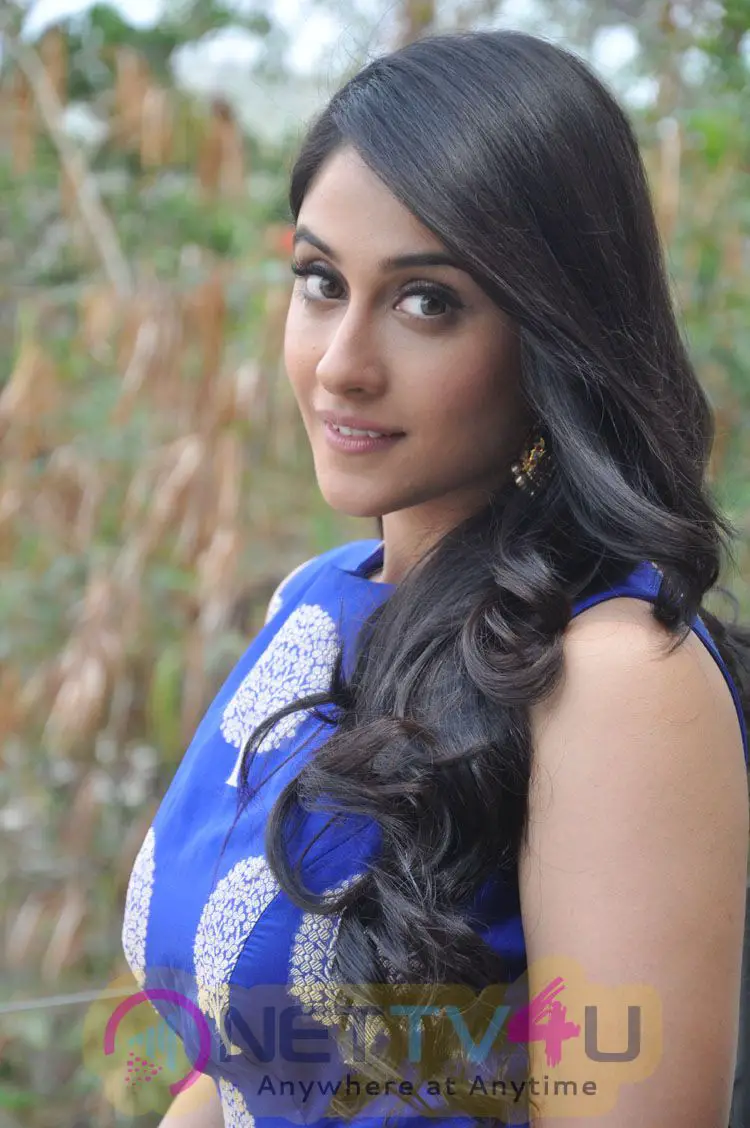 Actress Regina Cassandra Latest Stills 142985 Galleries And Hd Images 3867