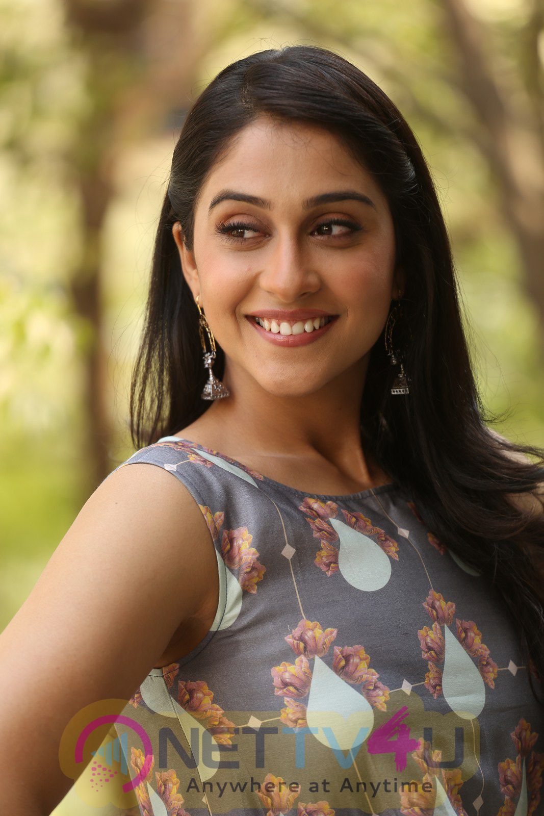 Actress Regina Cassandra Latest Stills Galleries Hd Images