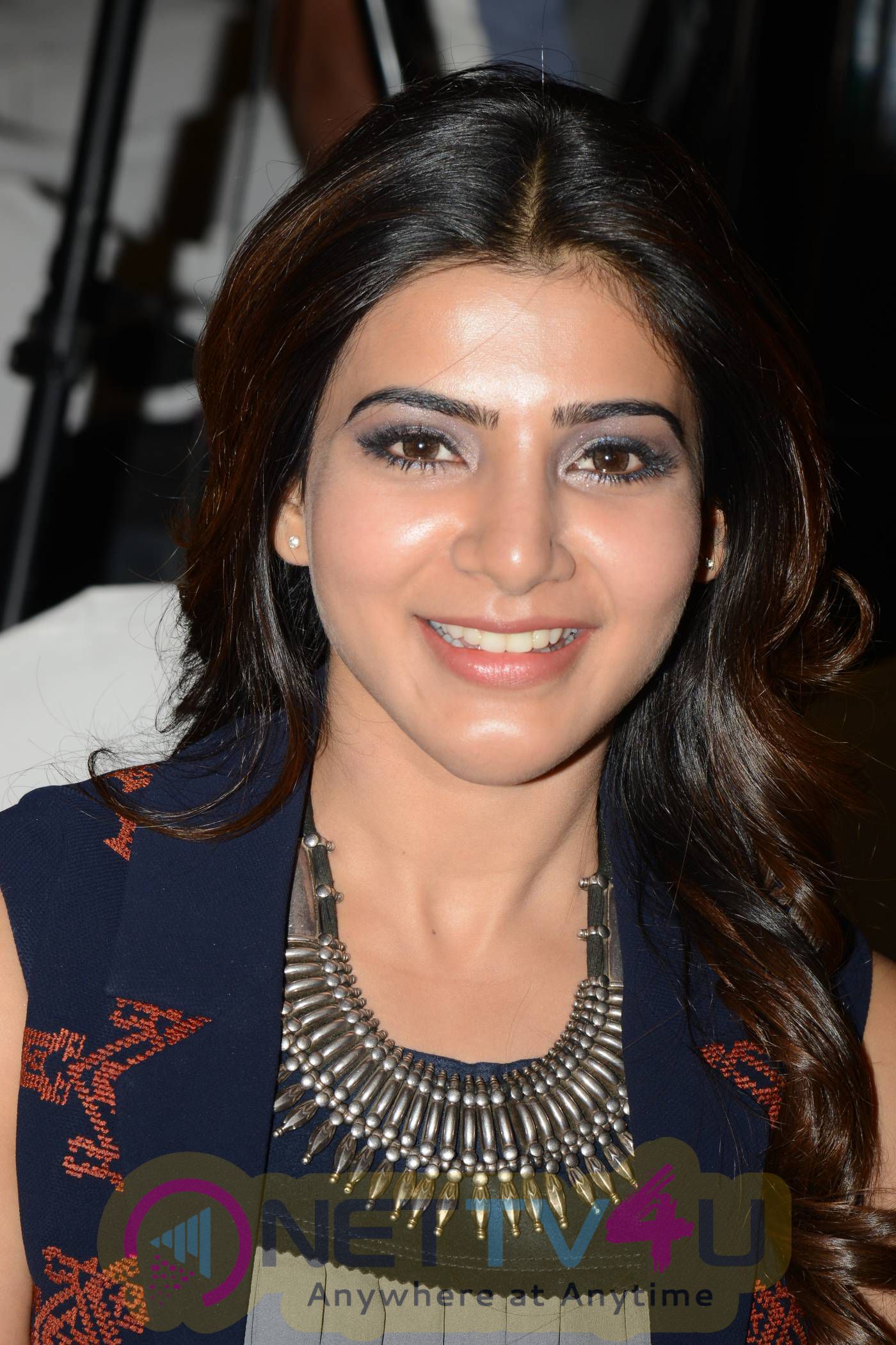 actress samantha latest photographs 49