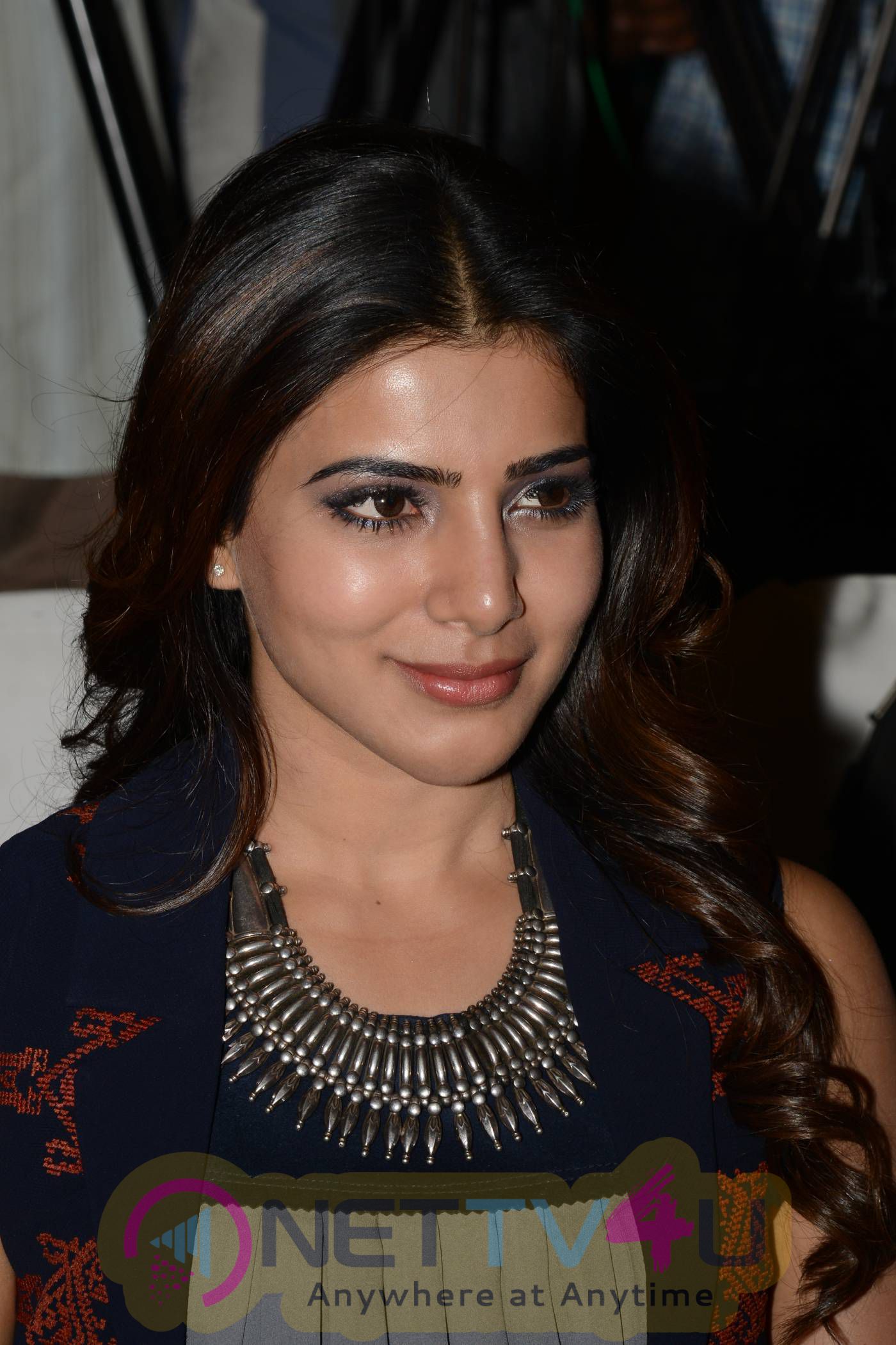 actress samantha latest photographs 53