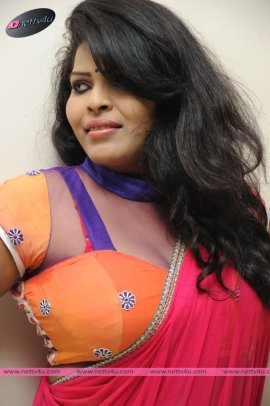 actress sitara stills 16