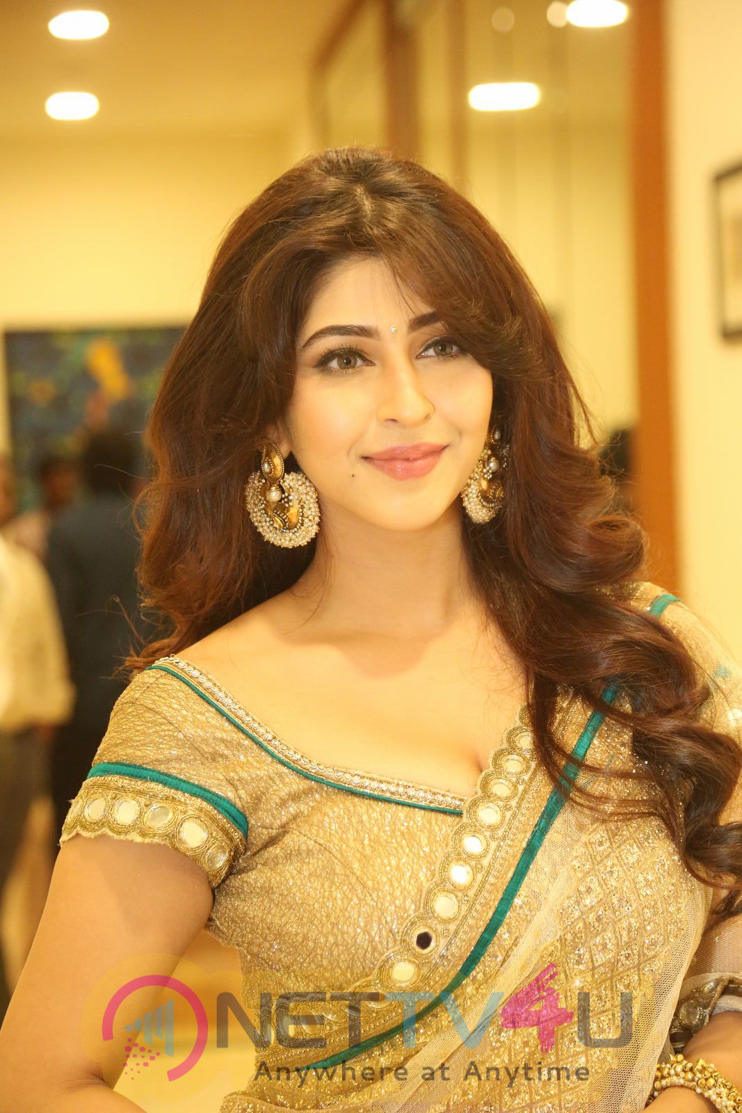 Actress Sonarika Bhadoria Latest Stills | 177127 | Galleries & HD Images