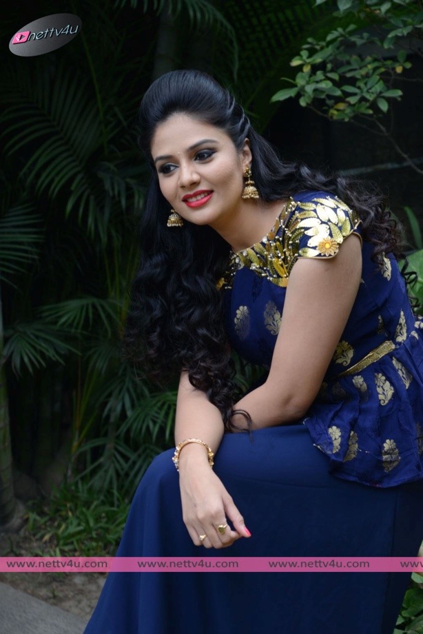 actress sree muki photos 15