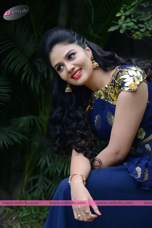 actress sree muki photos 16