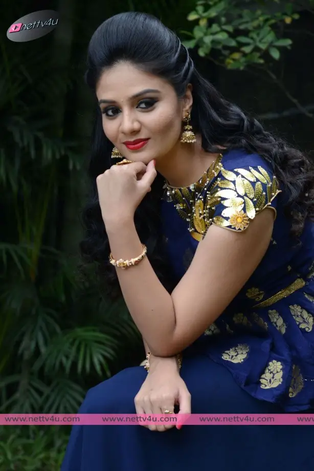 actress sree muki photos 31