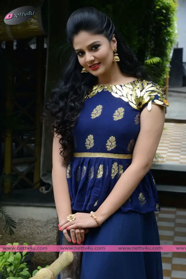 actress sree muki photos 52