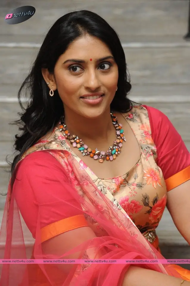 actress sudha sri lp 04