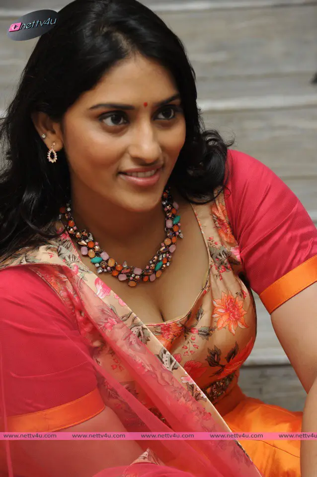 actress sudha sri lp 07