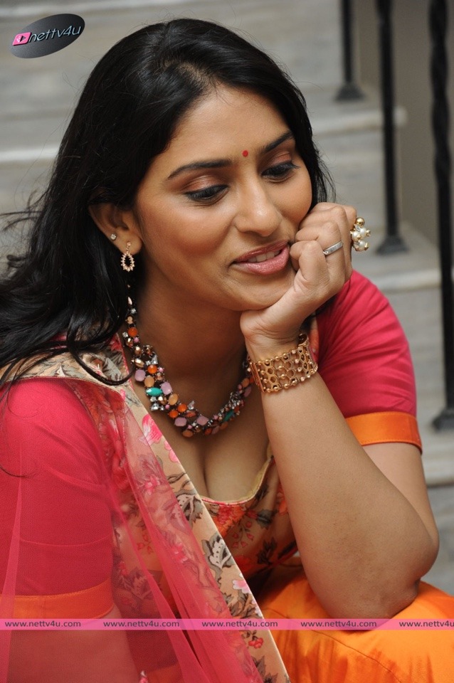 actress sudha sri lp 08