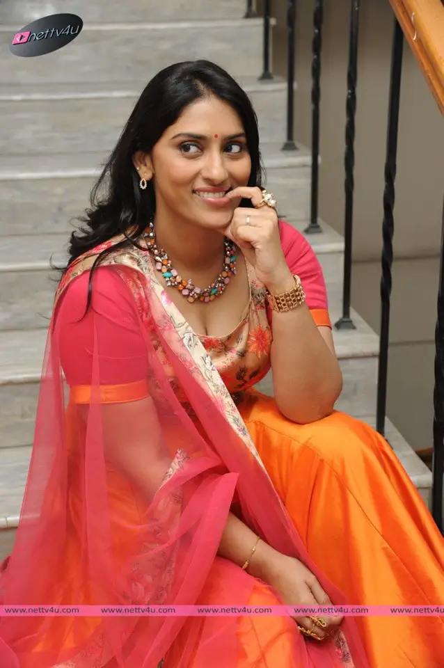 actress sudha sri lp 12