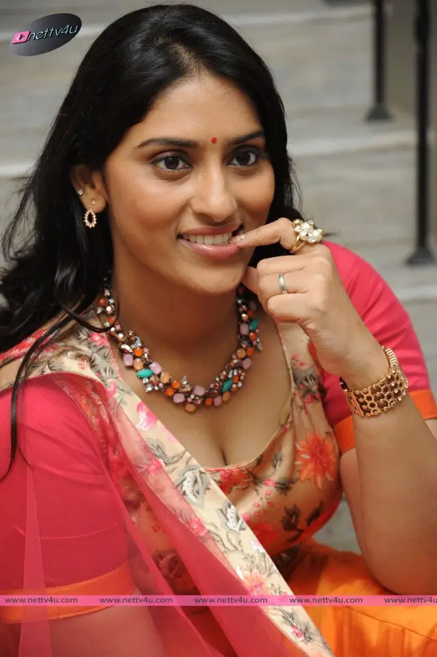 actress sudha sri lp 14