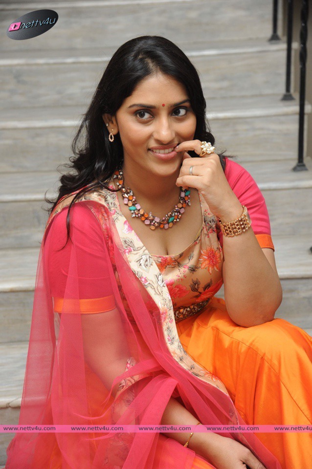 actress sudha sri lp 15