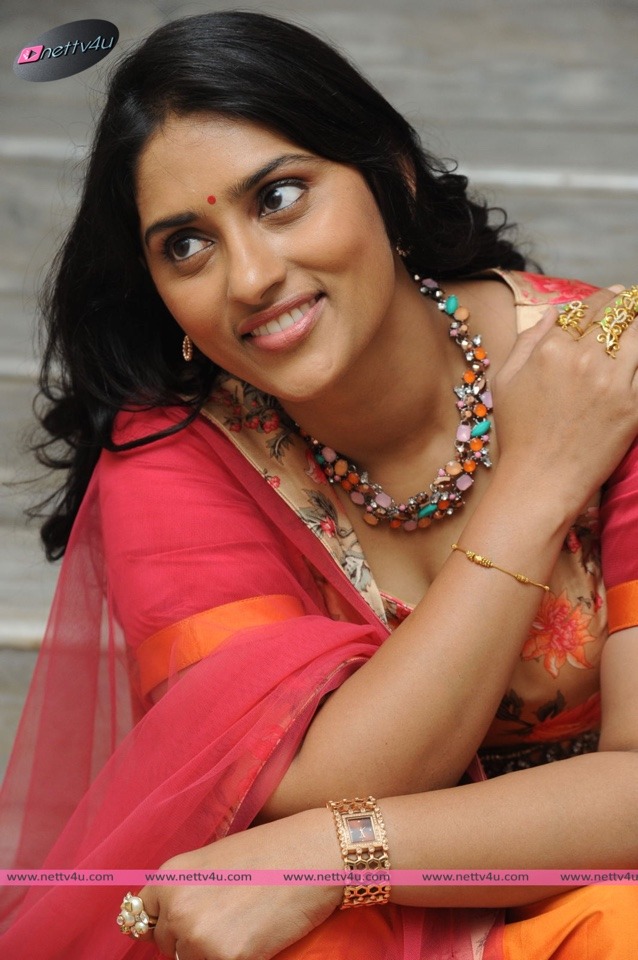 actress sudha sri lp 20