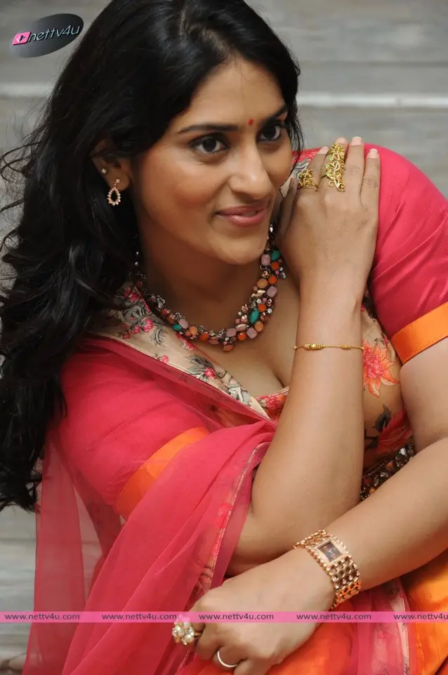 actress sudha sri lp 22