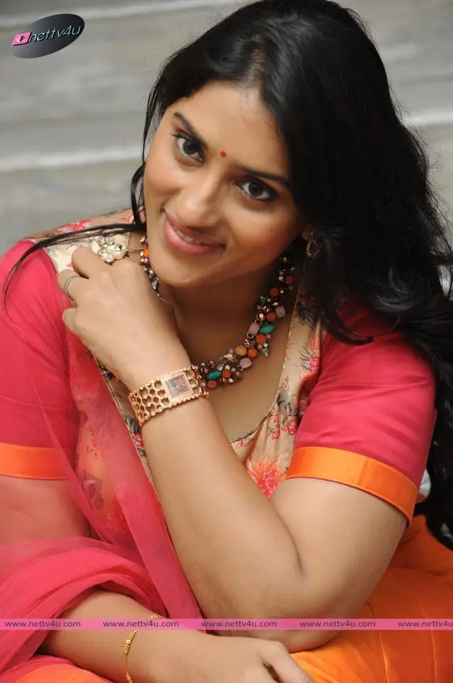 actress sudha sri lp 23