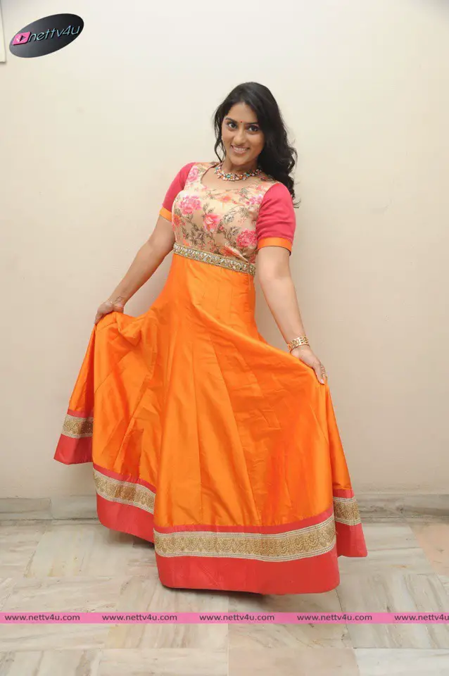 actress sudha sri lp 29