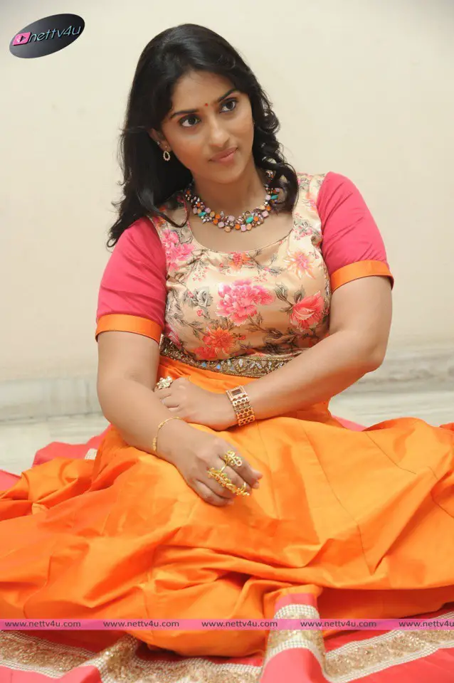 actress sudha sri lp 37