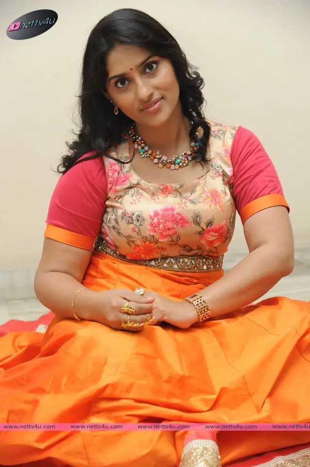 actress sudha sri lp 39