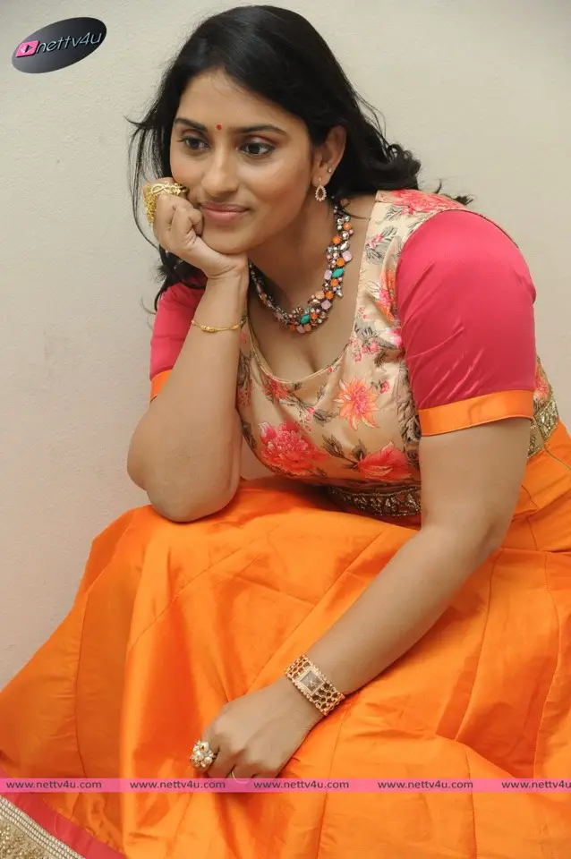 Actress Sri Sudha Hot Look Photos | Actress Sri Sudha Hot Look Photos, Ga.....