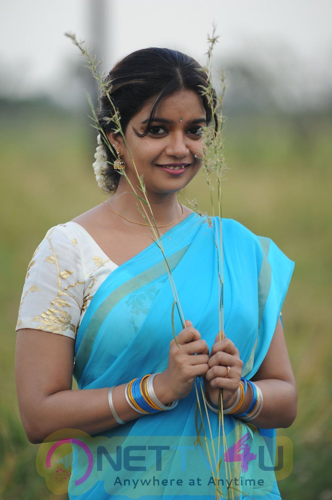 actress swathi photos from tripura movie 110