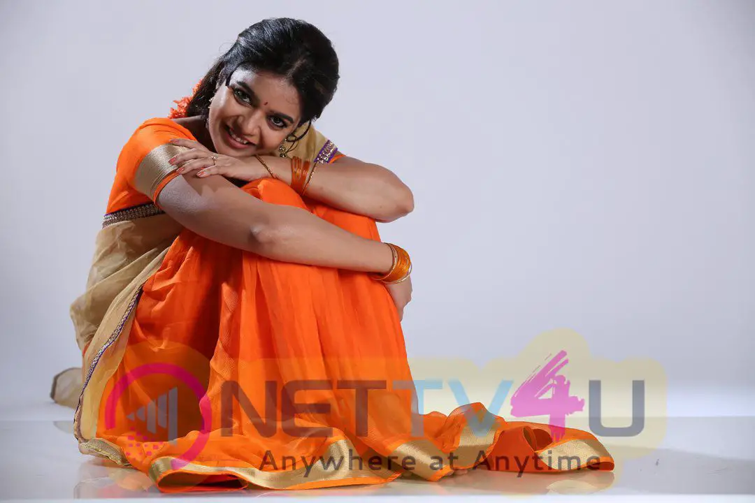 actress swathi photos from tripura movie 127