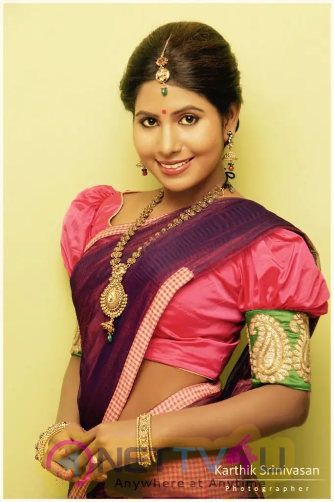 actress sweetha latest gallery images 1