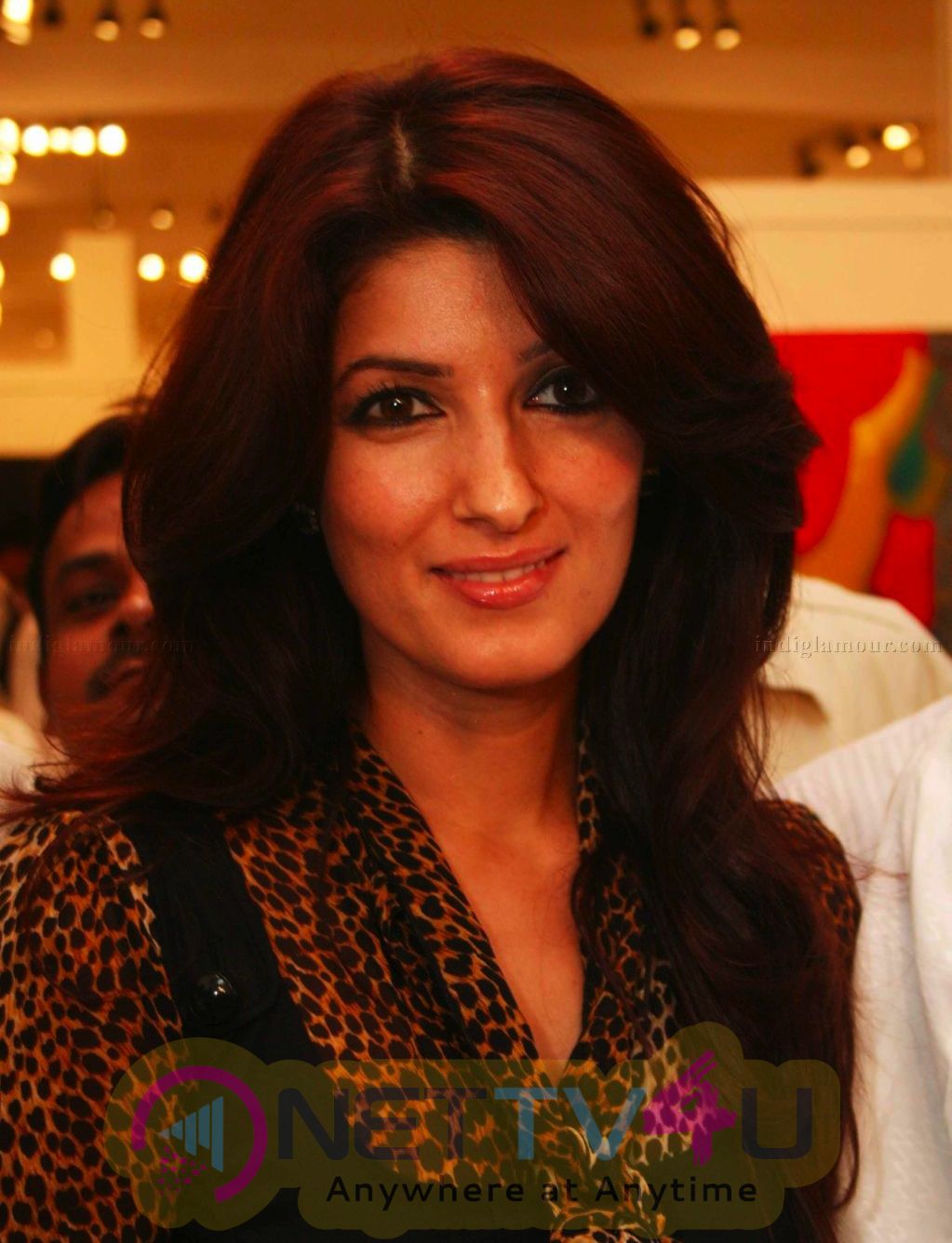 Actress Twinkle Khanna Latest Beautiful Photos 222637 Galleries   Actress Twinkle Khanna Latest Beautiful Photos 135 