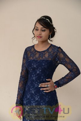 Actress Vennela Latest Exclusive Stills