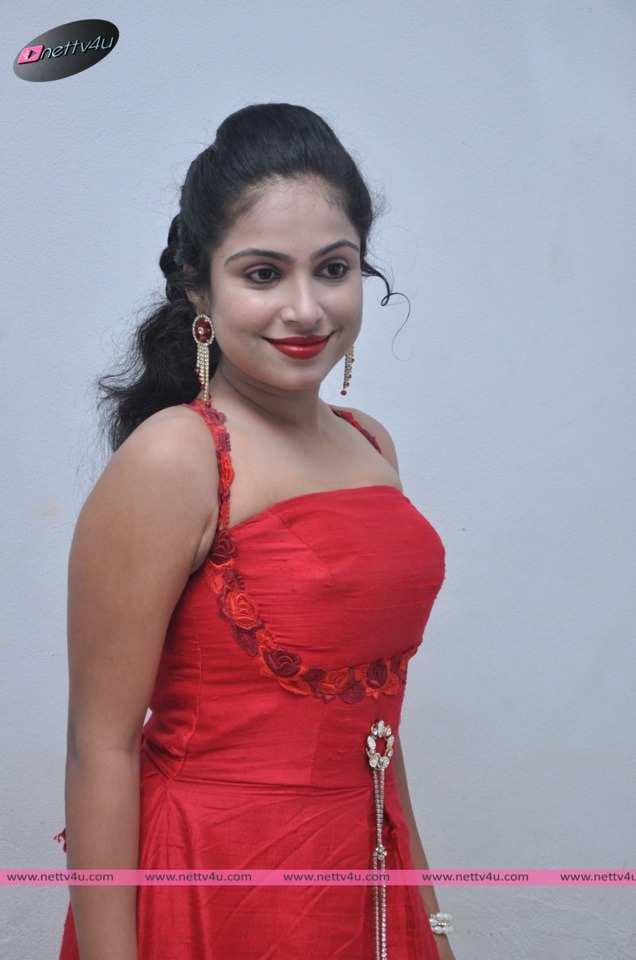 actress vrushali photos 06