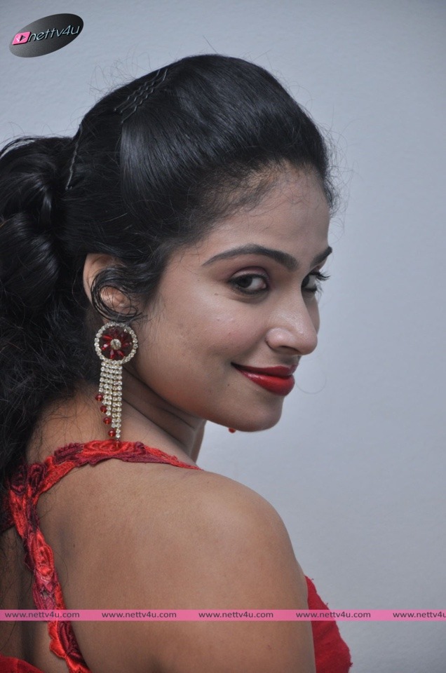 actress vrushali photos 12