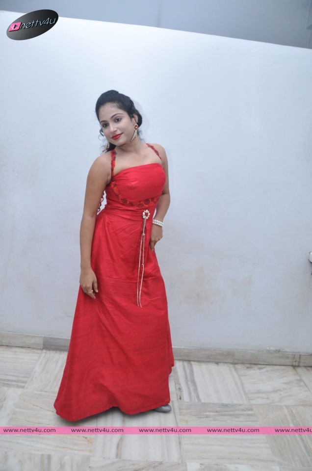 actress vrushali photos 15
