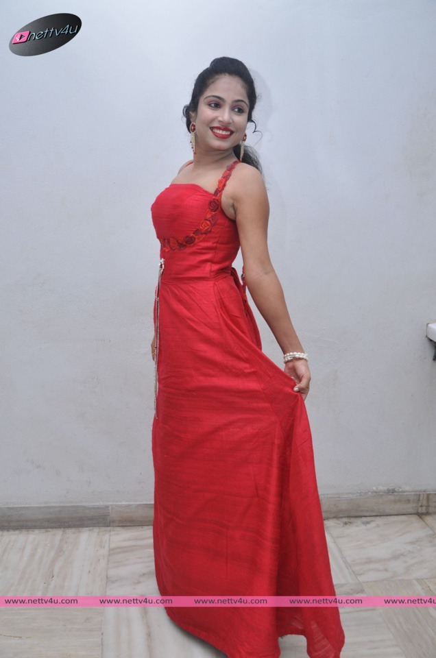 actress vrushali photos 29