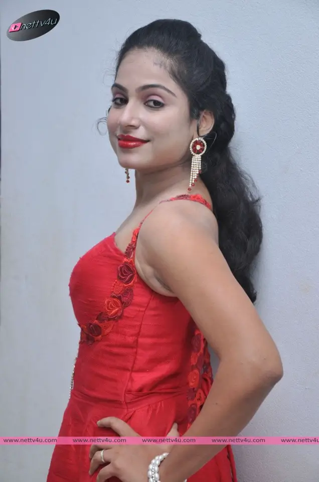 actress vrushali photos 38