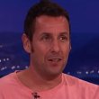 Adam Sandler English Movie Actor