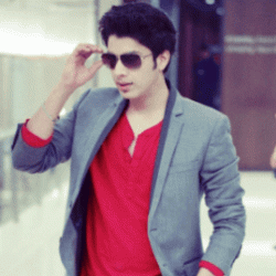 Adhish Khanna Hindi Movie Actor